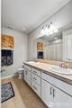 13118 180th Avenue - Photo 31