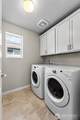13118 180th Avenue - Photo 32