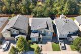 13118 180th Avenue - Photo 33