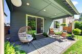 13118 180th Avenue - Photo 34