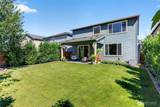 13118 180th Avenue - Photo 35