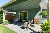 13118 180th Avenue - Photo 36