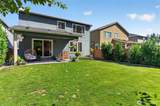 13118 180th Avenue - Photo 37