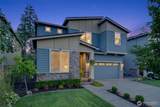 13118 180th Avenue - Photo 38