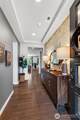 13118 180th Avenue - Photo 5