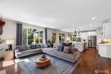 13118 180th Avenue - Photo 6