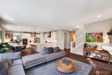 13118 180th Avenue - Photo 7