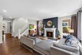 13118 180th Avenue - Photo 8