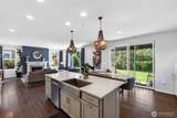 13118 180th Avenue - Photo 9