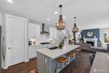 13118 180th Avenue - Photo 10
