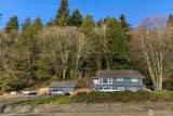 8109 Avondale Way - Photo 1