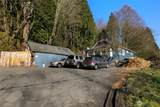 8109 Avondale Way - Photo 2