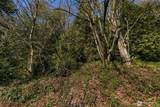 8109 Avondale Way - Photo 3