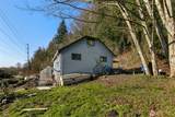 8109 Avondale Way - Photo 4