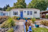 2525 Veldee Avenue - Photo 1