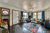 2525 Veldee Avenue - Photo 2