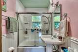 2525 Veldee Avenue - Photo 11