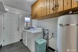 2525 Veldee Avenue - Photo 13