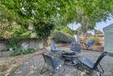 2525 Veldee Avenue - Photo 18