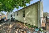 2525 Veldee Avenue - Photo 19