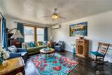 2525 Veldee Avenue - Photo 3