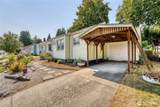 2525 Veldee Avenue - Photo 23