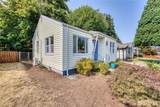 2525 Veldee Avenue - Photo 24