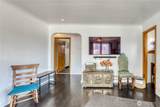 2525 Veldee Avenue - Photo 4
