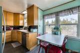 2525 Veldee Avenue - Photo 5