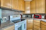 2525 Veldee Avenue - Photo 6