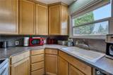 2525 Veldee Avenue - Photo 7