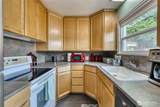 2525 Veldee Avenue - Photo 8