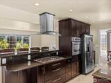 10610 190th Street - Photo 2