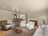 10610 190th Street - Photo 11