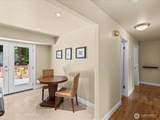10610 190th Street - Photo 12