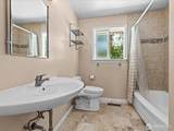 10610 190th Street - Photo 13