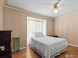 10610 190th Street - Photo 14