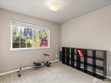 10610 190th Street - Photo 15