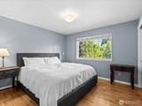 10610 190th Street - Photo 16