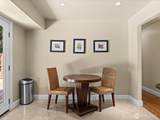 10610 190th Street - Photo 17