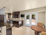 10610 190th Street - Photo 18