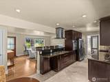 10610 190th Street - Photo 19