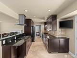 10610 190th Street - Photo 20