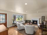 10610 190th Street - Photo 3