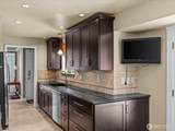 10610 190th Street - Photo 21