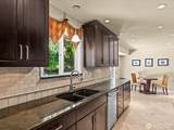 10610 190th Street - Photo 22