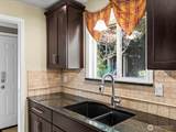 10610 190th Street - Photo 23