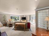10610 190th Street - Photo 24