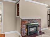 10610 190th Street - Photo 25