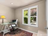 10610 190th Street - Photo 26